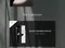 梵希婗 Fasciné-細緻裸紗防護隔離霜-無潤色版20m
