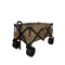 GT1805 手拉車 - 素色 (共3色)  Fdable Trolley - Solid Color (3 colors)