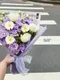 A5-93│畢業花束│新北市花店│蘆洲花店│花束│訂花│送花