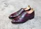 TIGER WOMEN PATINA LAST 199