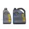 【全部缺貨】Mercedes-Benz 229.5 5W40 賓士 合成機油 1L/5L