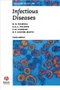 Lecture Notes on Infectious Diseases