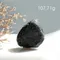 超光西藏隕石(不透)-連結仙女星系 107.71g