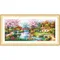 鄉間風景