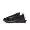 【Nineteen Official】Sacai x Nike VaporWaffle black and gum 黑色