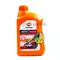 REPSOL MOTO RACING 4T 全合成機油 5W40/10W40/10W50
