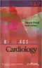 In A Page Cardiology