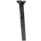 ZERO100 0MM SEATPOST