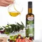 西班牙RIBES初榨橄欖油 500ml