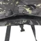 PTE-001拖特包 - 暗黑迷彩 Tote bag dark camouflage
