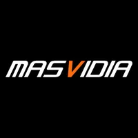 MasVidia