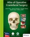 *Atlas of Operative Craniofacial Surgery