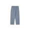 【22FW】 87MM_Mmlg 側鬚邊造型長褲 (藍)
