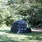 【MURACO】KRAKEN TENT SHELTER