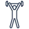 [object Object]