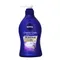 NIVEA 妮維雅 濃厚保濕沐浴乳 480ml