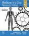 *Medicine in a Day: Revision Notes for Medical Exams,Finals,UKMLA and foundation Years