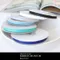素面羅紋緞帶 素面緞帶 06mm (TM-06 Grosgrain Ribbon -06mm )