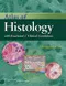 (舊版特價-恕不退換)Atlas of Histology with Functional ＆ Clinical Correlations