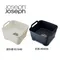 【缺貨】JOSEPH JOSEPH Wash & Drain dishwashing 輕鬆省水洗碗槽