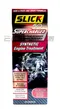 【缺貨】SLICK 50 合成機油精 SYNTHETIC Engine Treatment