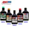 AMSOIL 100% 經典版 全合成機油 0W20/0W30/5W20/5W30/5W50