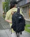 <熱門款現貨>THE NORTH FACE  HOT SHOT 28L 後背包