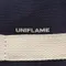 ［UNIFLAME］羽釜煮飯鍋收納袋｜U661505