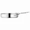 WMF Mini 煎鍋 18cm #0718806041