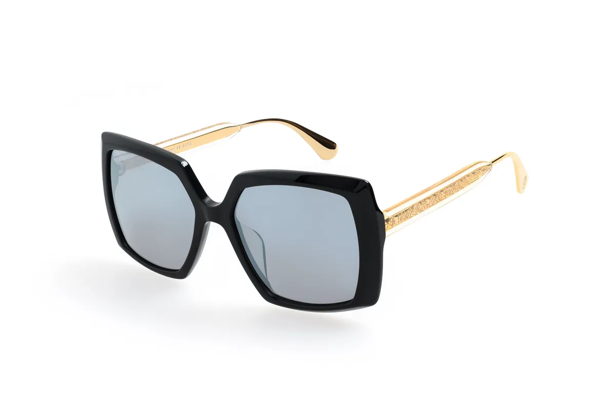 Hepburn☺︎ HEPBURN-01