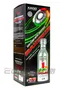【缺貨】XADO METAL CONDITIONER 金屬保護劑