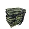GT 迷彩系列一單位折疊收納袋 camouflage series one unit folding storage bag