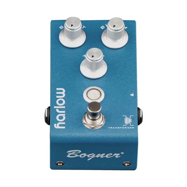Bogner harlow 極美品 BOGNER ( ボグナー ) HARLOW 送料無料 | サウンドハウス