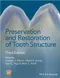 Preservation and Restoration of Tooth Structure
