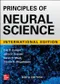 Principles of Neural Science (IE)