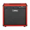 LANEY LX65R(黑/紅) 電吉他音箱