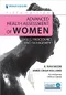 Advanced Health Assessment of Women: Skills,Procedures,and Management