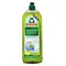 Frosch 蘆薈/檸檬/柑橘/石榴洗碗精 500ml 750ml