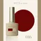 ARTiS di Voce 彩色甲油膠8g 016