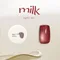 enoi 貓眼凝膠milk magnet AW 單品 MG170-MG189