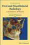 Oral and Maxillofacial Radiology: A Diagnostic Approach