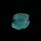 超光ATVOR/VENTLA近太空壓縮突破祖母綠2.6ct