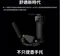 ZHIYUN 智雲 WEEBILL 3S 三軸穩定器 COMBO 套組 正成公司貨 現貨 快速出貨 穩定器