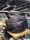 SNOW PEAK Pro Light Backpack 17L