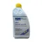 SRS VIVA1 topsynth plus FE 5W30 合成機油