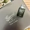 客訂0110 / Gucci by Gucci POUR HOMME 男性淡香水禮盒
