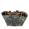 【OWL CAMP】暗黑迷彩大型收納袋 Dark camouflage large storage bag