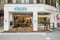 Sol Goods Boutique