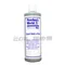 【缺貨】Poorboy's World Natty's Blue Paste Wax 窮小子藍蠟 PB-LNB-16