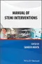 Manual of STEMI Interventions